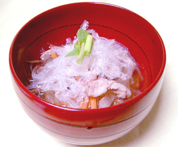 IH@ۂՂ薡X`
